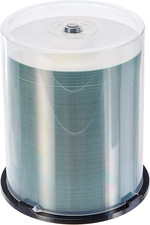 100 vergini mediarange usato 100 vergini mediarange usato  Roma