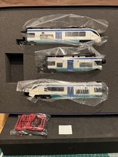 Vitrains 1039 teiliger gebraucht kaufen  Nierstein