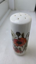 Pepper pot poppy for sale  LONDON