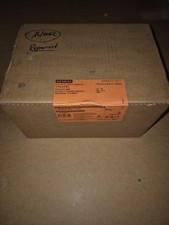 siemens ceranfeld ekt 474 gebraucht kaufen siemens ceranfeld ekt 474 gebraucht kaufen Schleiz