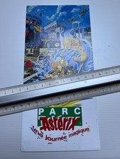 Rare plan ouverture d'occasion  Ribécourt-Dreslincourt
