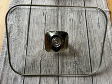 Wmf vitalis deckel gebraucht kaufen  Holzgerlingen