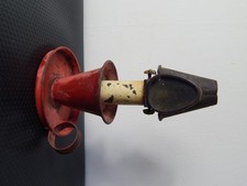 Aladdin oil lamp for sale  HOLT