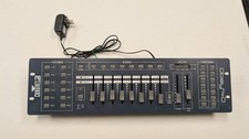 Chauvet obey40 universal for sale  Algona