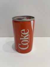 Coca cola 150ml for sale  WHITCHURCH