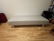 Schlafcoach sultan ikea gebraucht kaufen  Berlin