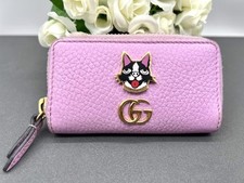 Porte clés gucci d'occasion  Les Mureaux