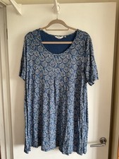 Seasalt saule tunic for sale  KING'S LYNN