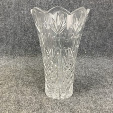 Vintage 1970 czech for sale  Ninety Six