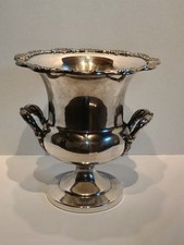 Vintage towle champagne for sale  Kingston