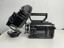 Sony pmw f55 for sale  Chugiak