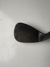 Titleist vokey sm7 for sale  CARDIFF