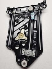 Rear left quarter for sale  Ashland