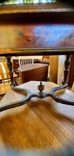 Vintage provincial desk for sale  Battle Ground