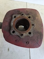 Honda 1974 mt250 for sale  Chehalis