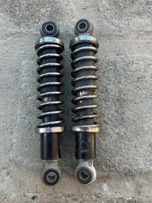 Italjet mm5a rear for sale  BRAINTREE