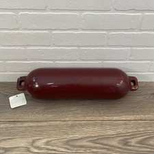 Taylor made boat for sale  Monroe