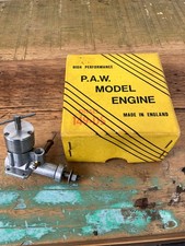 Paw 149 vintage for sale  BRENTWOOD