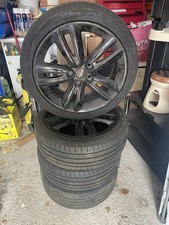 Mini cooper john for sale  KNOTTINGLEY