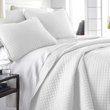 Inc. white king for sale  Brentwood