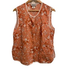 Anthony richards women for sale  Springfield