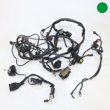 Cablaggio benelli tornado usato  Cerignola