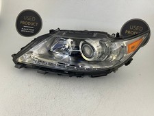 Oem 2013 2015 for sale  Hickory