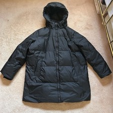 Zara black feather for sale  SAWBRIDGEWORTH