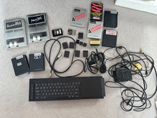 sinclair for sale sinclair for sale LONDON