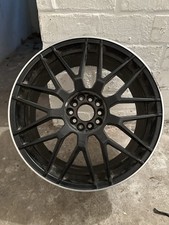 Meisterwerk mw07 zoll gebraucht kaufen  Grevenbroich