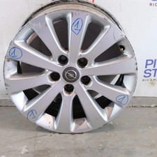 13276347 r17 pollici usato  Barletta