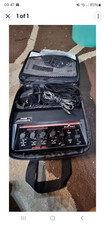 Bodi tek sports for sale  WALSALL