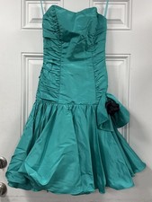 Vintage 80s nadine for sale  Chatsworth