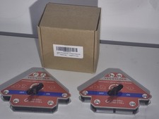 Switchable arrow welding for sale  Mansfield