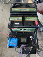Batterie nds stabilizzatore usato  Virle Piemonte