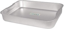 Vogue k425 aluminium for sale  BELVEDERE