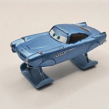 Disney cars diecast for sale  MATLOCK