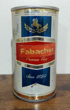 Jax fabacher beer for sale  Rogers