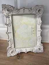 Laura ashley ornate for sale  BOLTON