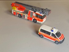 Sammlungsauflösung konvolut f gebraucht kaufen  Dresden