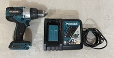 makita xph07 hammer drill for sale makita xph07 hammer drill for sale Sparta