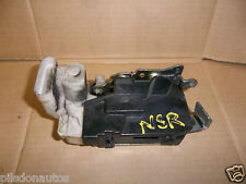 Fiat punto mk2 for sale  BRIDPORT