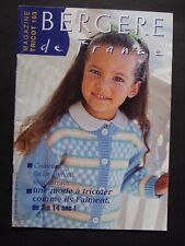 Catalogue ancien laine d'occasion  Grancey-le-Château-Neuvelle