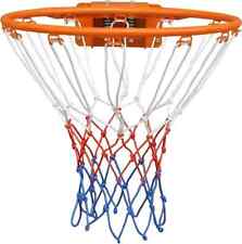 Basketball rim double for sale  Cincinnati