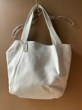 New tag. coach for sale  Rock Island