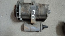 M2462 dinamo lucas usato  Corato