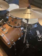 Gretsch usa custom for sale  NUNEATON