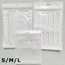 Self adhesive buffer for sale  HATFIELD