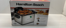 Hamilton beach 35042 for sale  Carrollton