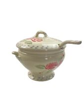 Vintage royal winton for sale  LONDON